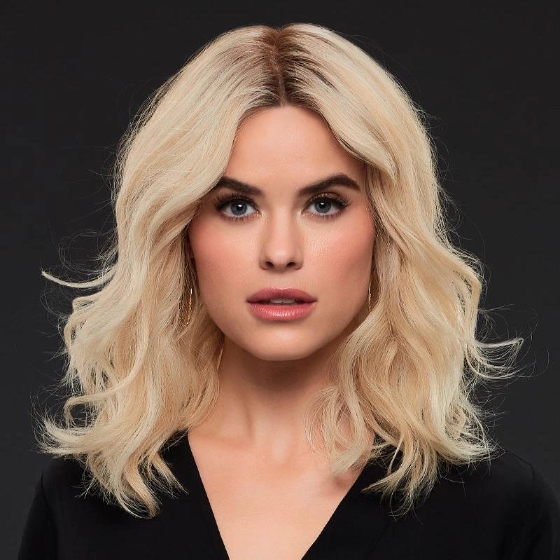 Margot - Human Hair Wigs Collection by Jon Renau