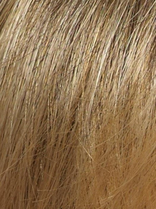 Mariah Wig by Noriko | Synthetic (Traditional Cap)