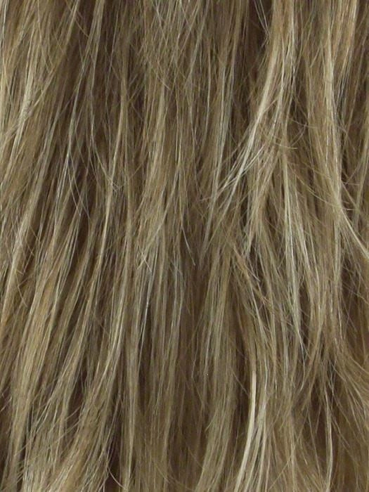 Mariah Wig by Noriko | Synthetic (Traditional Cap)