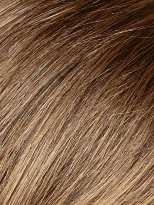 Mariah Wig by Noriko | Synthetic (Traditional Cap)