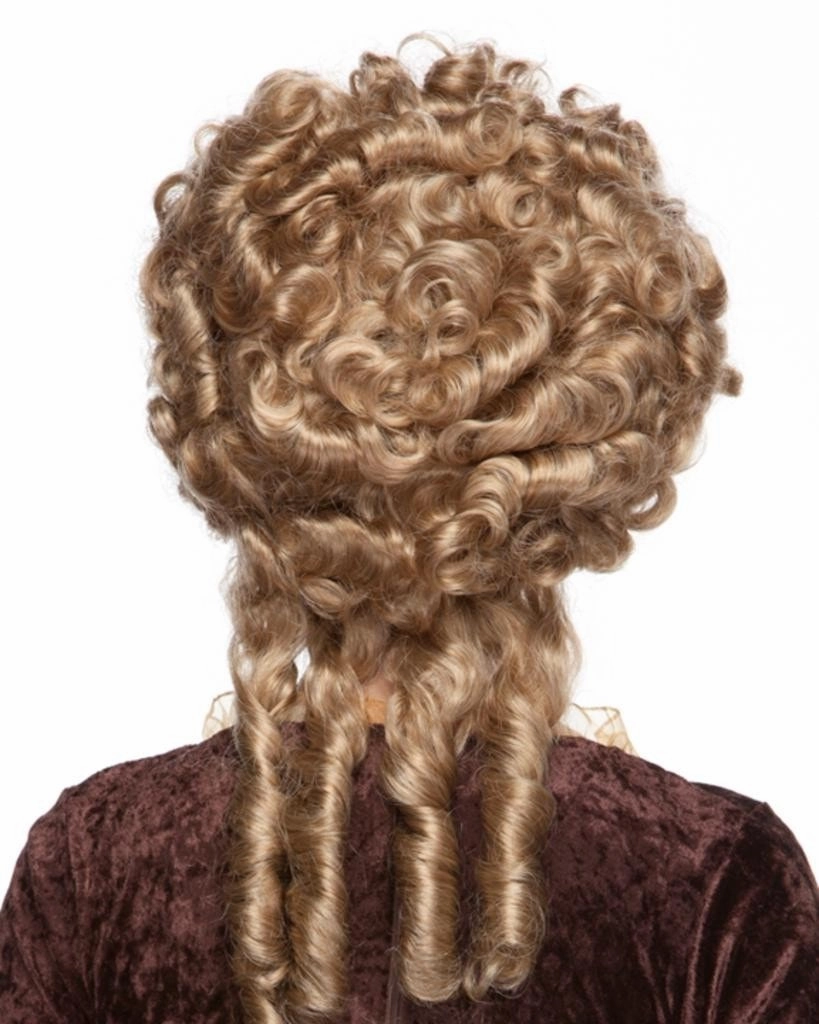 Marie Antoinette
