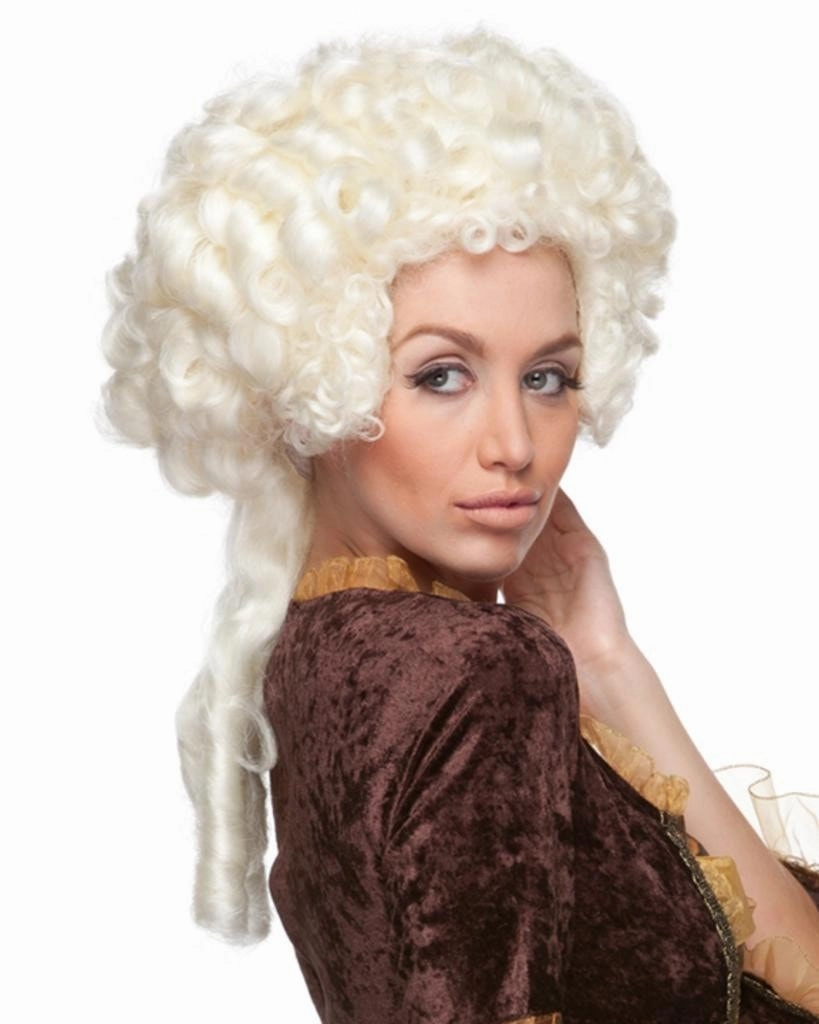 Marie Antoinette