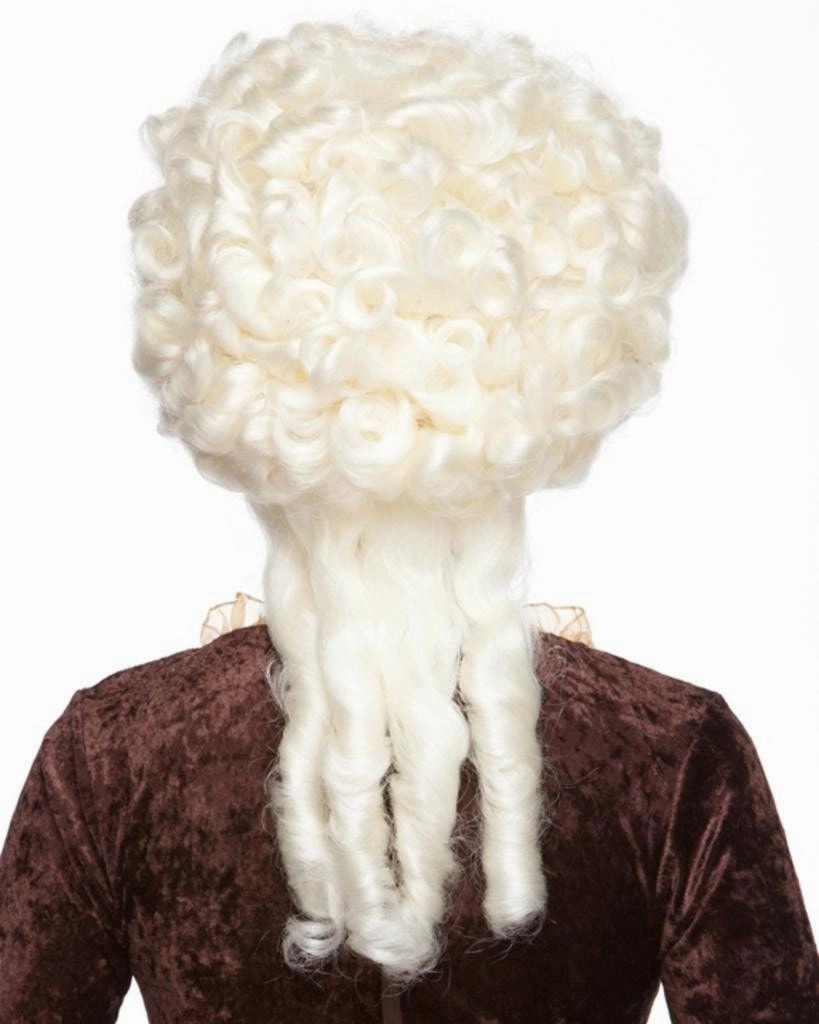 Marie Antoinette