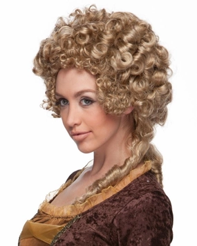 Marie Antoinette