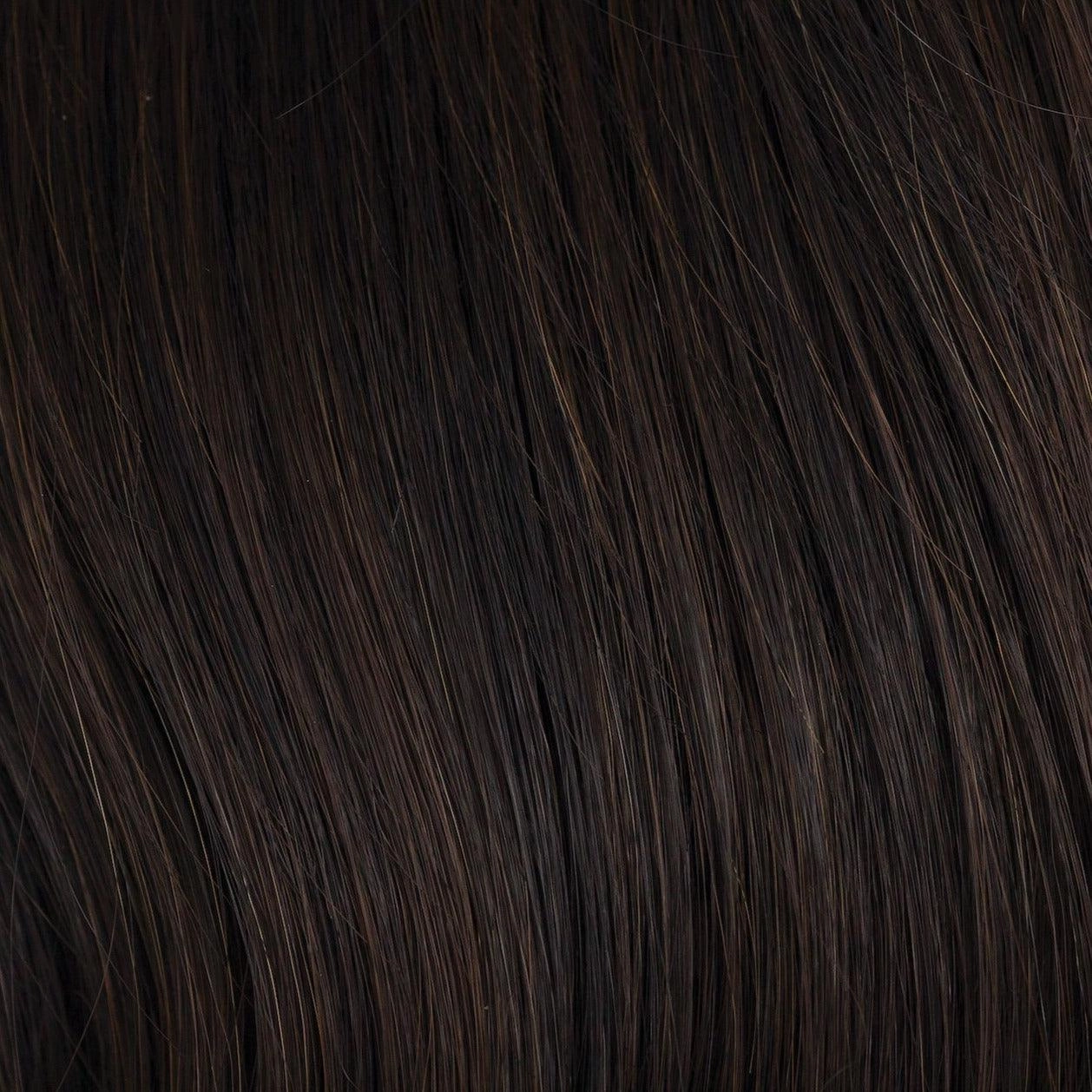 Marion Wig by Rene of Paris | Synthetic (Lace Front &amp; Lace Part)