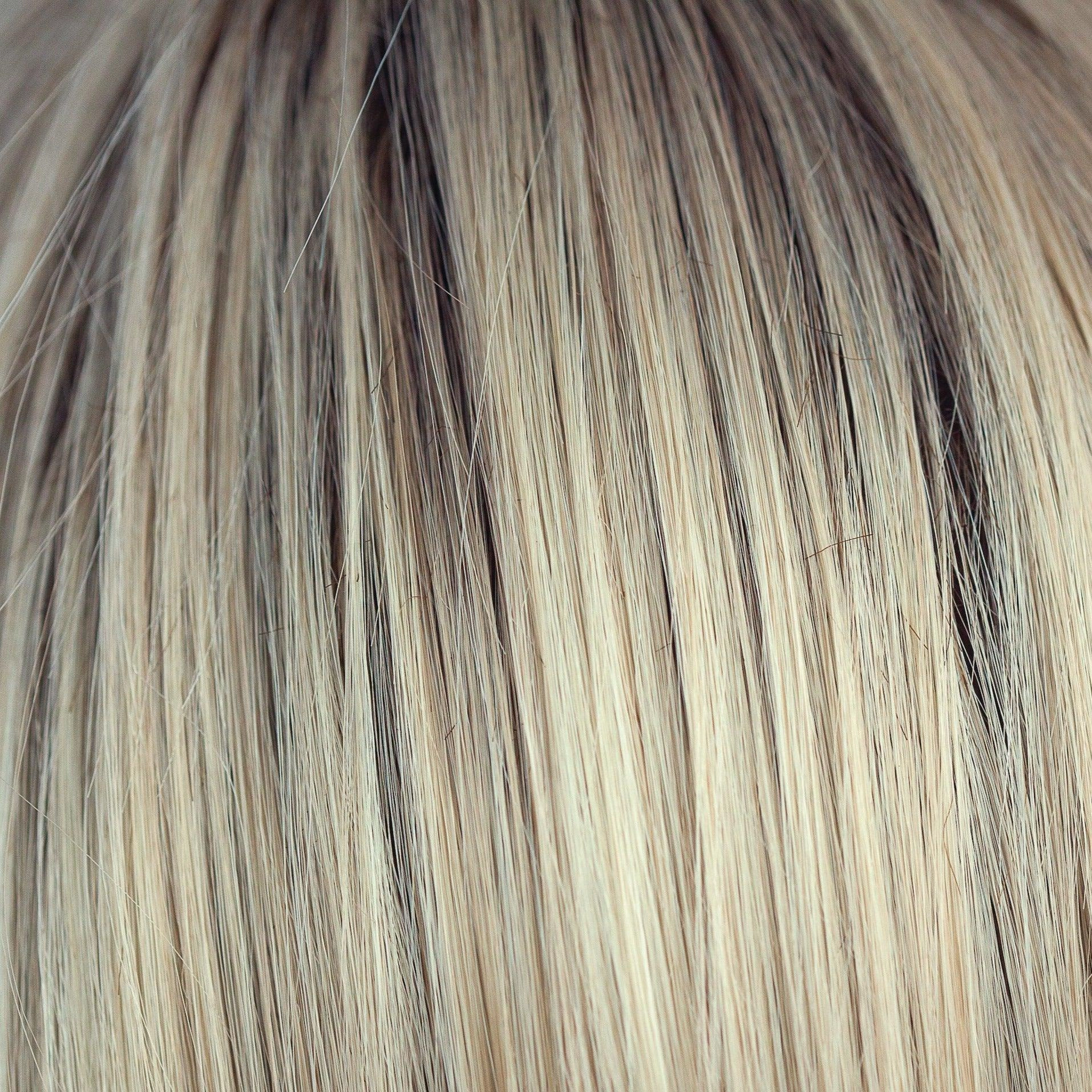 Marion Wig by Rene of Paris | Synthetic (Lace Front &amp; Lace Part)