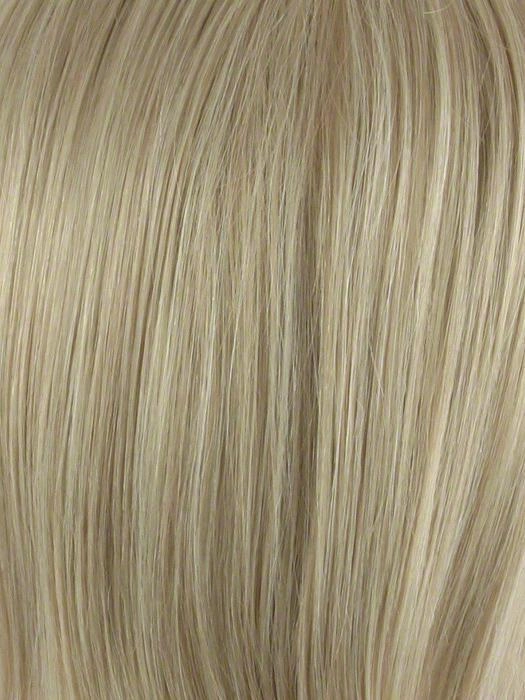 Marita Wig by Envy | Synthetic Hair | Average Cap