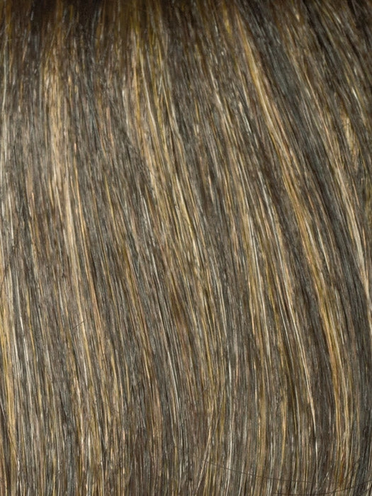 Marsha Wig by Envy | Lace Front | Mono Top | Synthetic Fiber