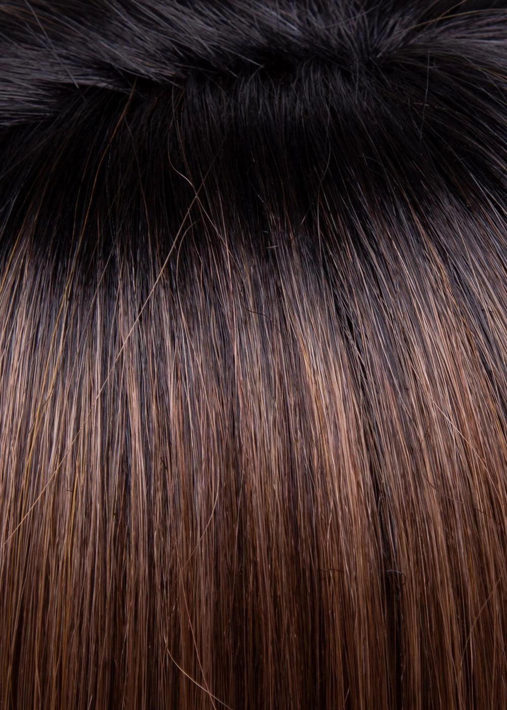 Marsha Wig by Envy | Synthetic (Lace Front Mono)