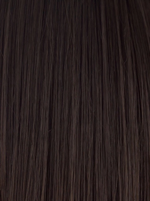 May Wig by Noriko | Synthetic Fiber