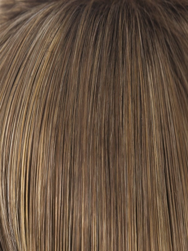 May Wig by Noriko | Synthetic Hair | Average Cap