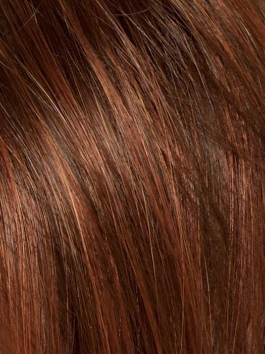May Wig by Noriko | Synthetic (Traditional Cap)