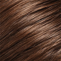 Maya wig - SmartLace Collection Jon Renau