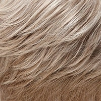 Maya wig - SmartLace Collection Jon Renau