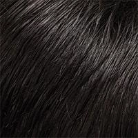 Maya wig - SmartLace Collection Jon Renau