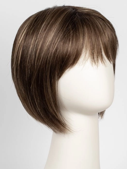 Meadow | Synthetic Wig (Basic Cap)