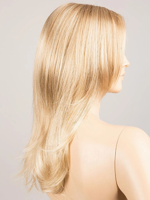 Mega Mono | Hair Power | Synthetic Wig