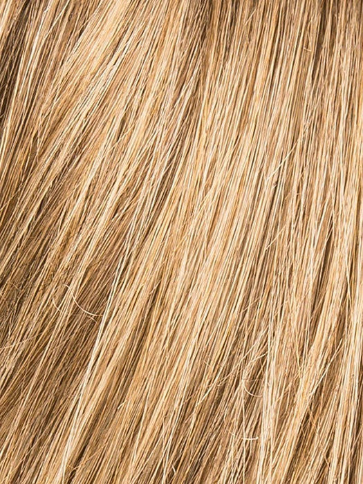 Mega Mono | Hair Power | Synthetic Wig