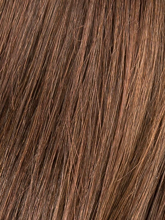 Mega Mono | Hair Power | Synthetic Wig