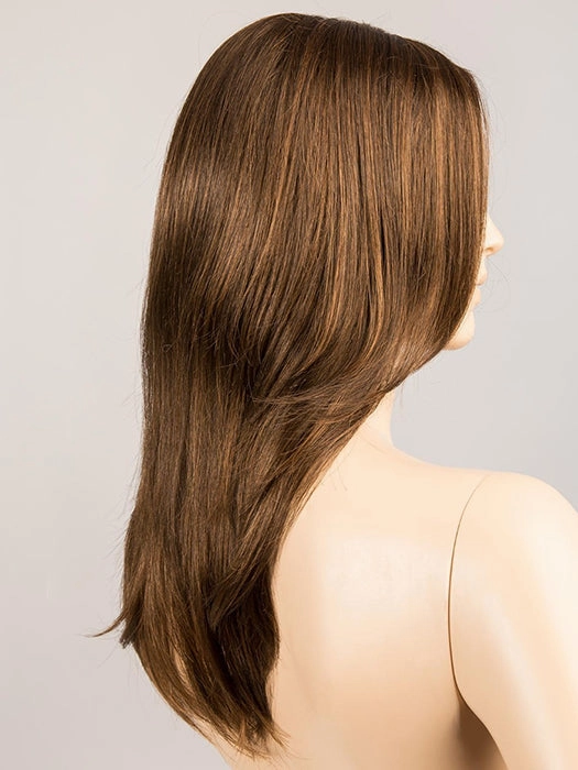 Mega Mono | Hair Power | Synthetic Wig
