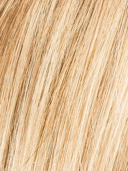 Mega Mono | Hair Power | Synthetic Wig