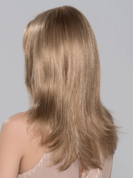 Mega Mono | Hair Power | Synthetic Wig
