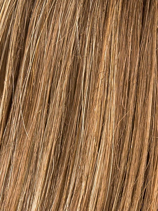 Mega Mono | Hair Power | Synthetic Wig