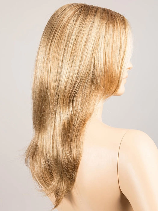 Mega Mono | Hair Power | Synthetic Wig