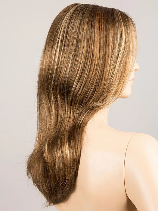 Mega Mono | Hair Power | Synthetic Wig