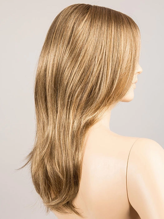 Mega Mono | Hair Power | Synthetic Wig