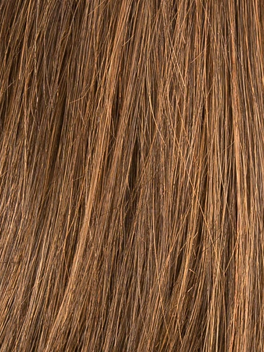 Mega Mono | Hair Power | Synthetic Wig