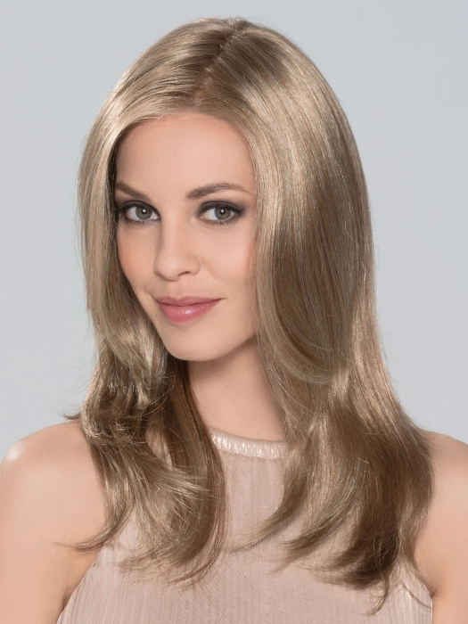 Mega Mono | Hair Power | Synthetic Wig
