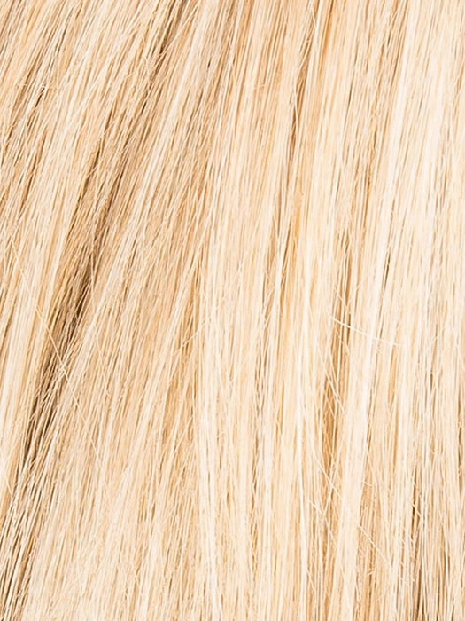 Mega Mono | Hair Power | Synthetic Wig