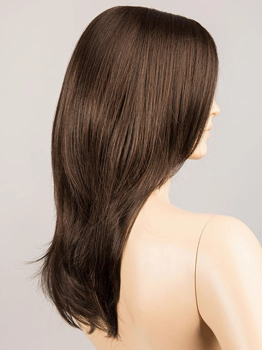 Mega Mono | Hair Power | Synthetic Wig