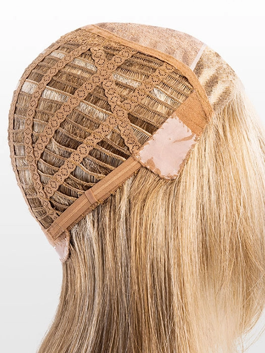 Mega Mono | Hair Power | Synthetic Wig