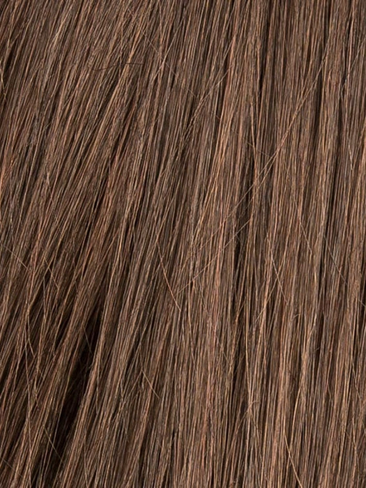 Mega Mono | Hair Power | Synthetic Wig