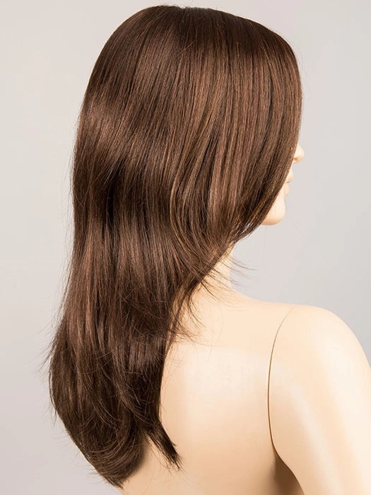 Mega Mono | Hair Power | Synthetic Wig