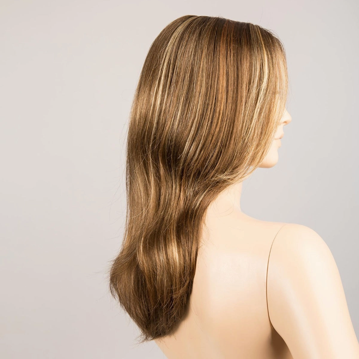 Mega Mono Wig by Ellen Wille | Hair Power | Synthetic Fiber