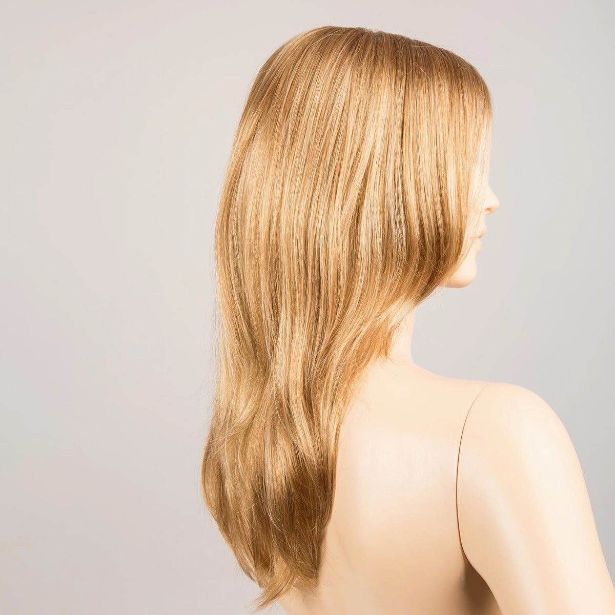 Mega Mono Wig by Ellen Wille | Hair Power | Synthetic Fiber
