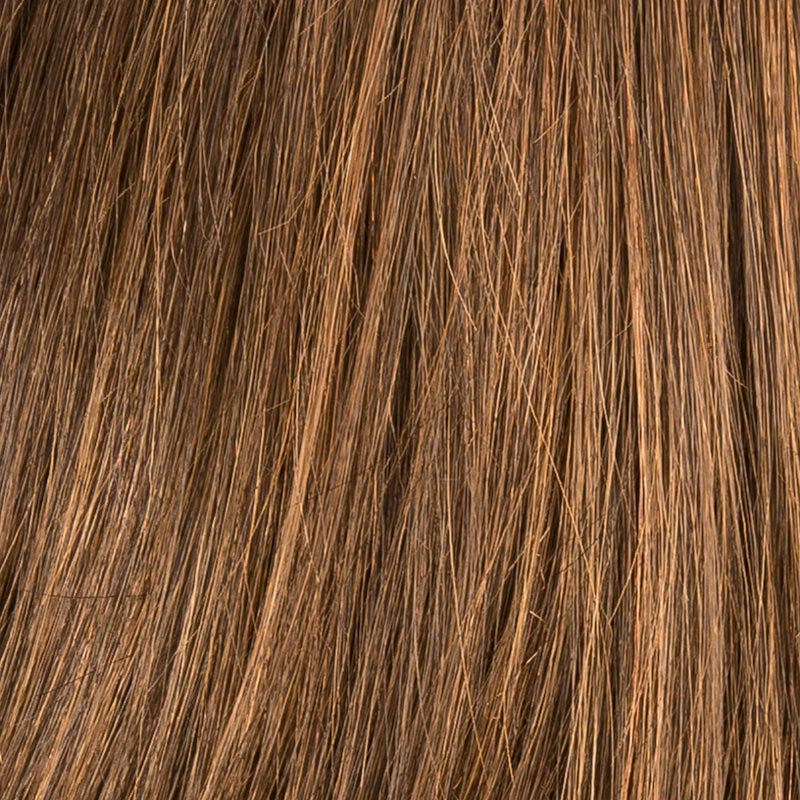 Mega Mono Wig by Ellen Wille | Hair Power | Synthetic Fiber