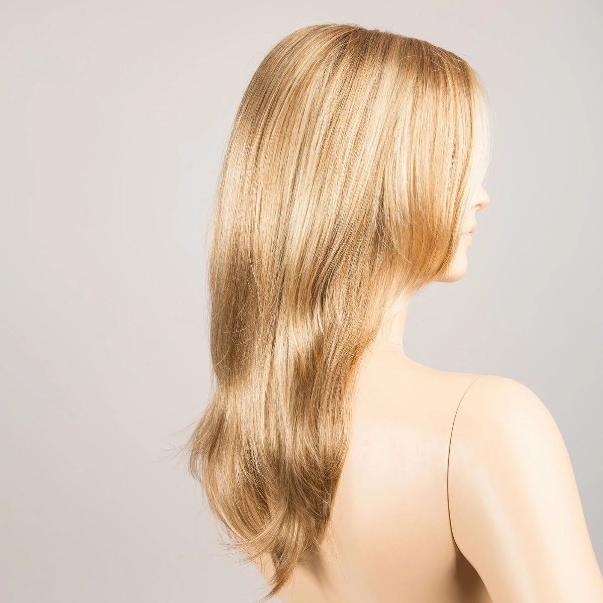 Mega Mono Wig by Ellen Wille | Hair Power | Synthetic Fiber