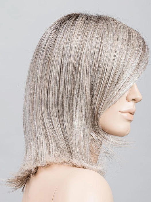Melody | High Power | Heat Friendly Synthetic Wig