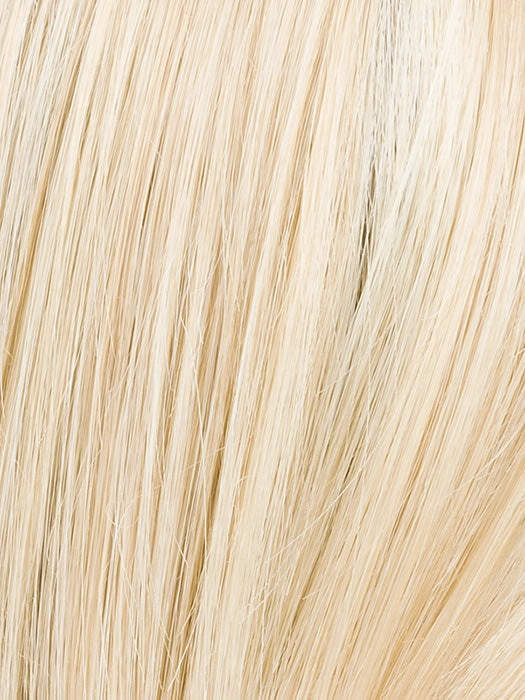 Melody | High Power | Heat Friendly Synthetic Wig