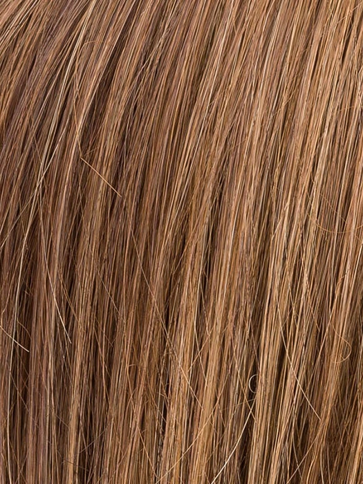 Melody | High Power | Heat Friendly Synthetic Wig