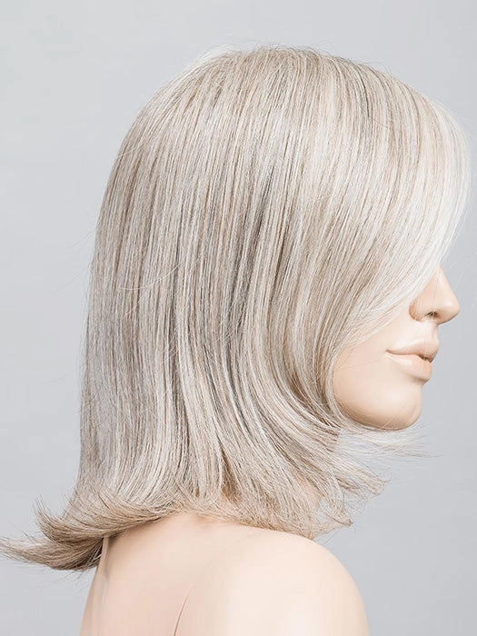 Melody | High Power | Heat Friendly Synthetic Wig