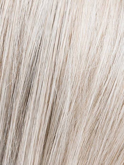 Melody | High Power | Heat Friendly Synthetic Wig