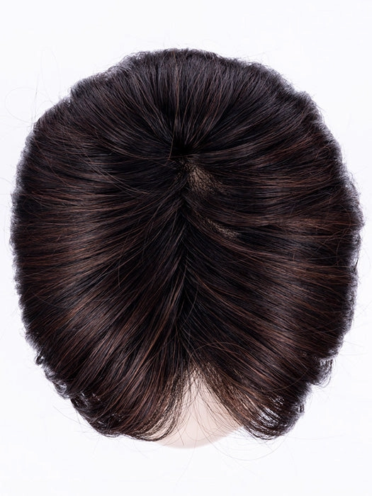 Melody | High Power | Heat Friendly Synthetic Wig