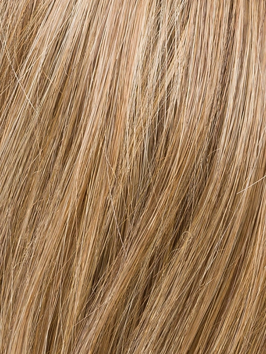 Melody | High Power | Heat Friendly Synthetic Wig