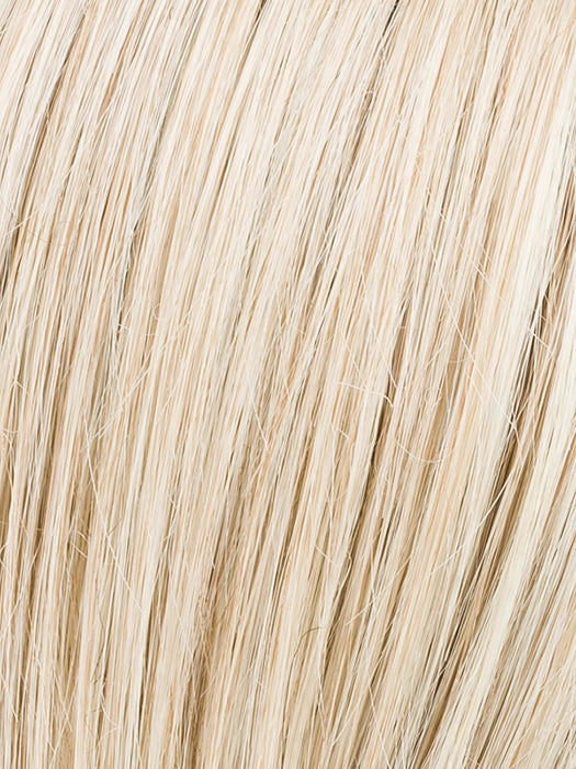 Melody | High Power | Heat Friendly Synthetic Wig