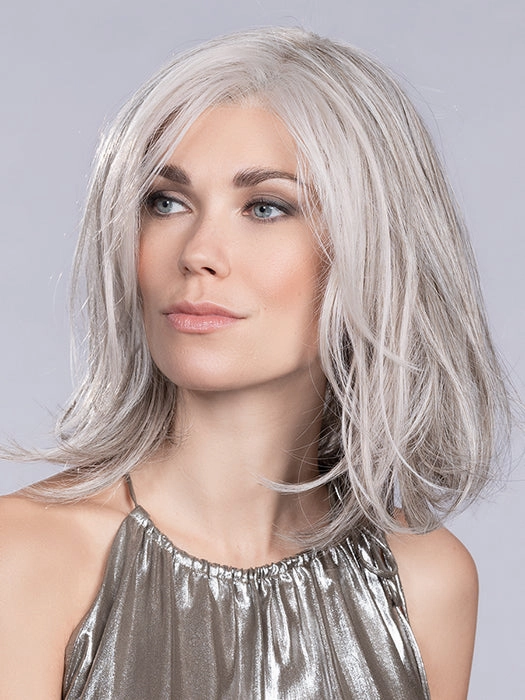 Melody | High Power | Heat Friendly Synthetic Wig